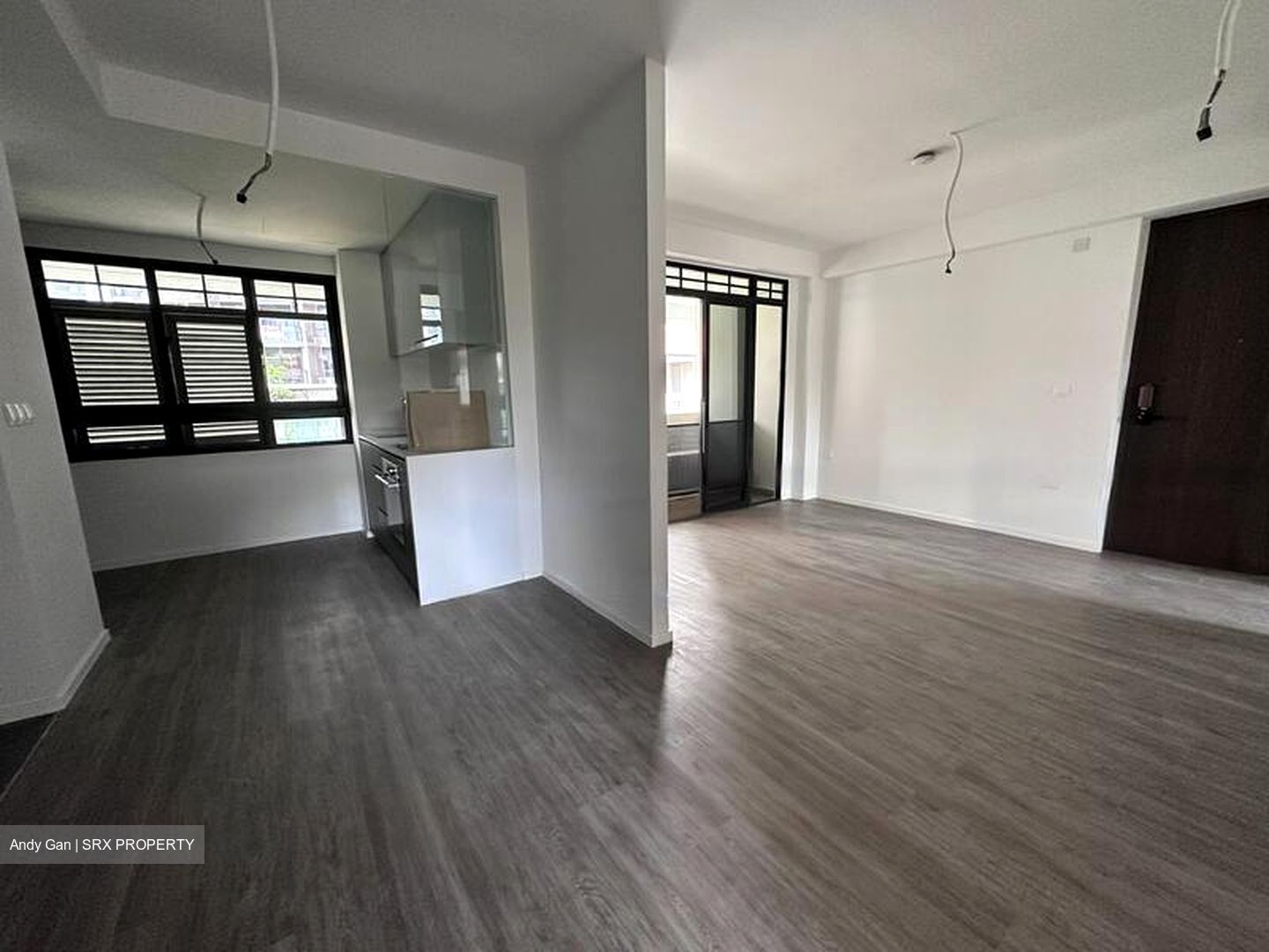 Avenue South Residence (D3), Apartment #459299201
